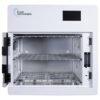 CNC-10™ - Sanitizing Cabinets