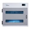 CNC-18™ - Sanitizing Cabinets