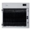 CNC-18™ - Sanitizing Cabinets