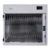 CNC-18™ - Sanitizing Cabinets