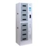 CSC-LOCKER-8™ - Secure Charging Lockers