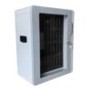 CellVault™ - Mobile Power Solutions