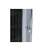 CellVault™ - Mobile Power Solutions