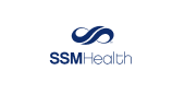 SSMHealth