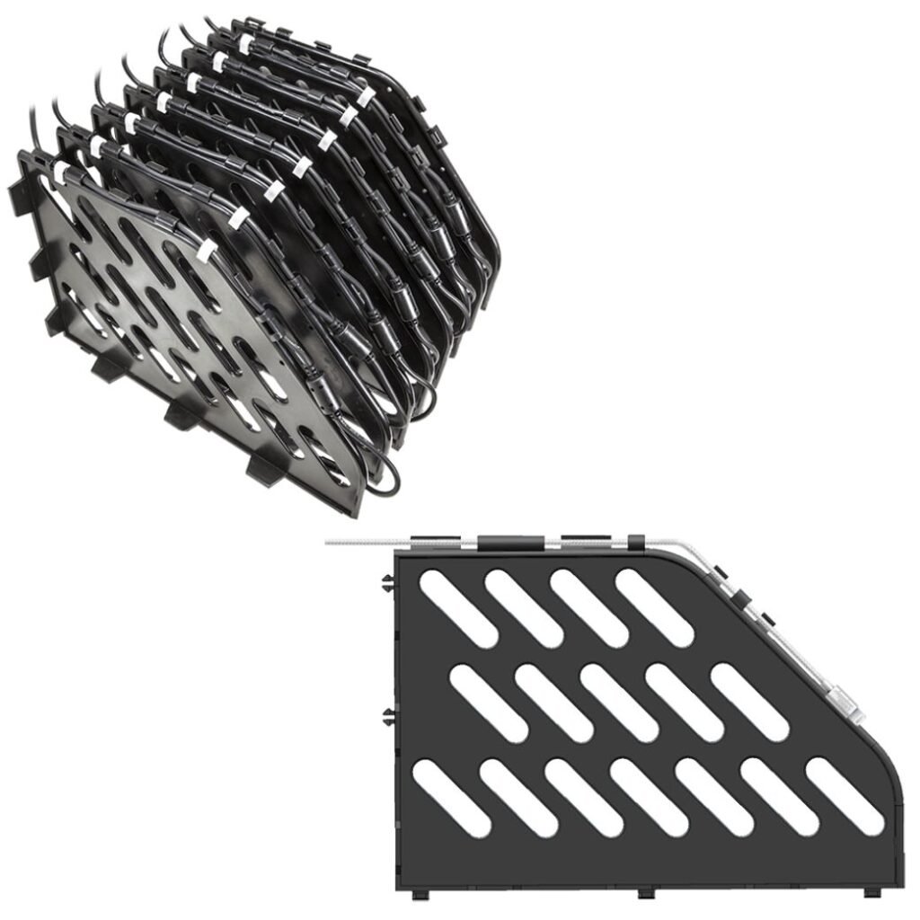 AC-LITE-H65™ - LITE Series