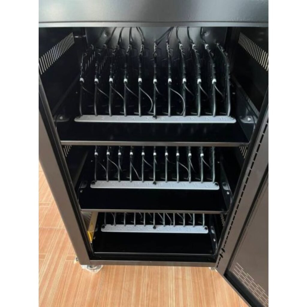 AC-LITE-H65™ - LITE Series