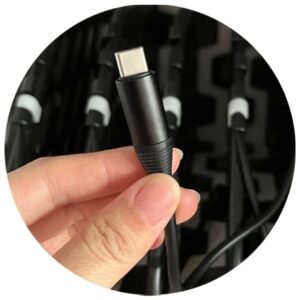 AC-LITE-H65™ - LITE Series