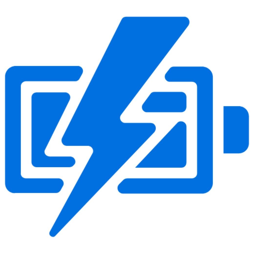 Smart Charging