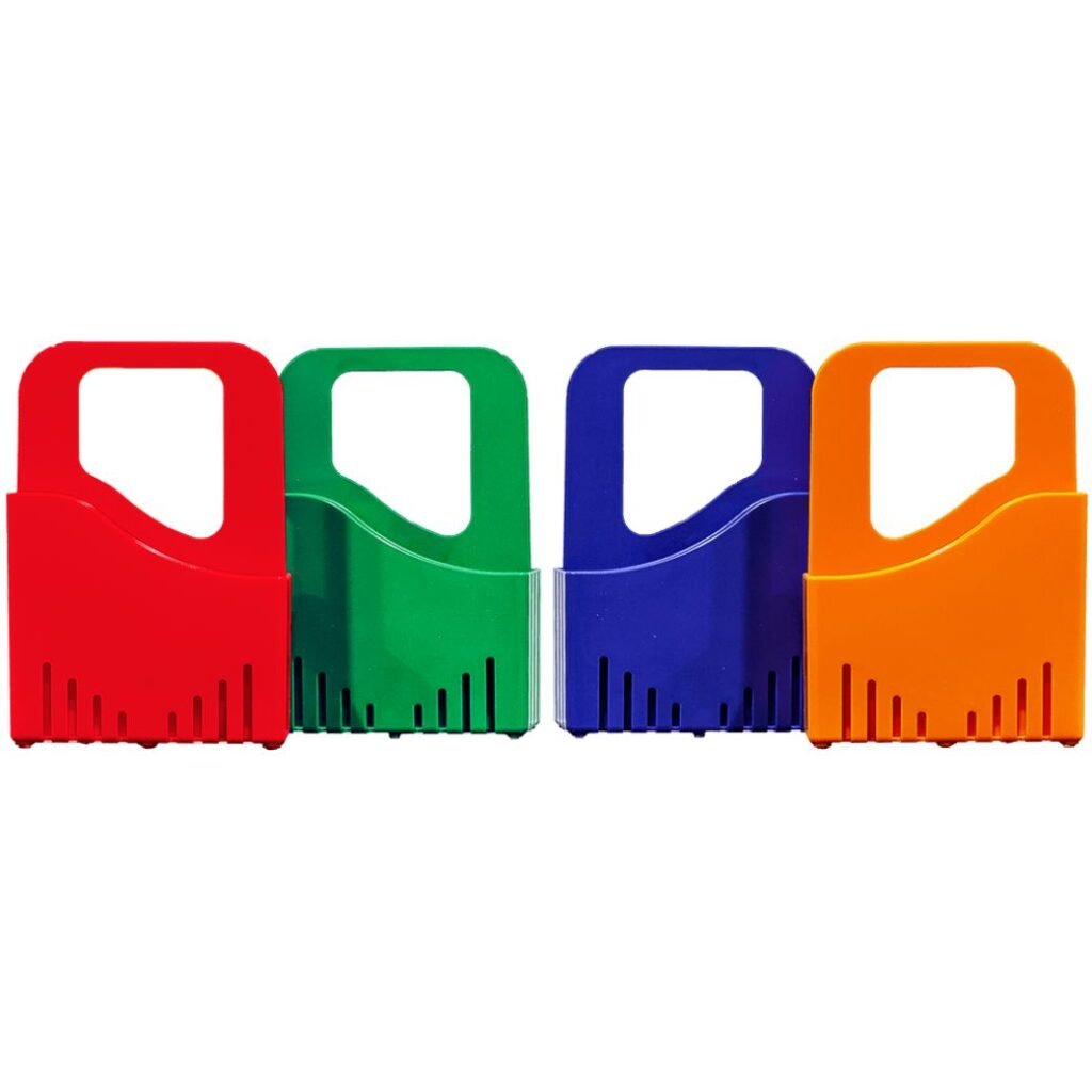 AC-GO™ - GO Series