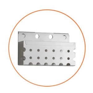 AC-GO™ - GO Series