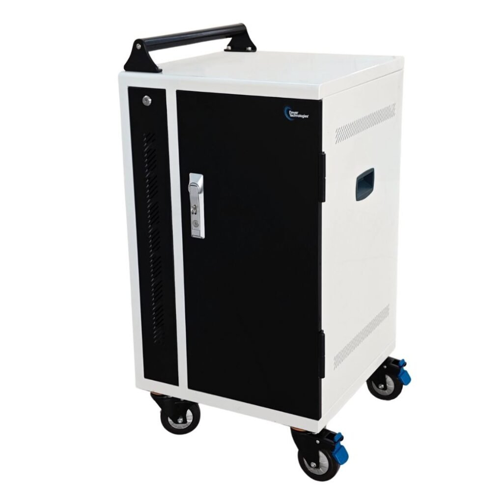 AC-GO™ - GO Series