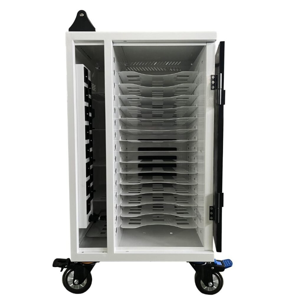 AC-GO™ - GO Series