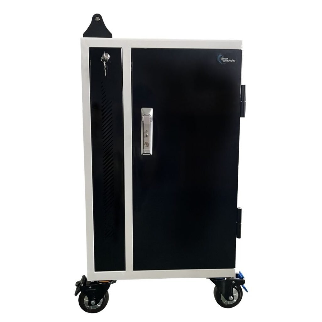 AC-GO™ - GO Series