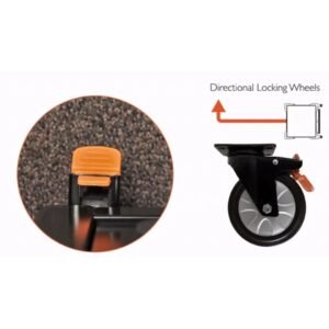 PT-VERT-15™ - VERT Series