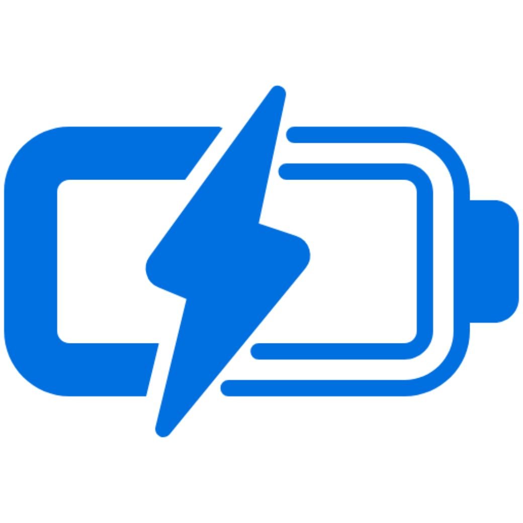 1 USBA + 1 USBC Smart Port