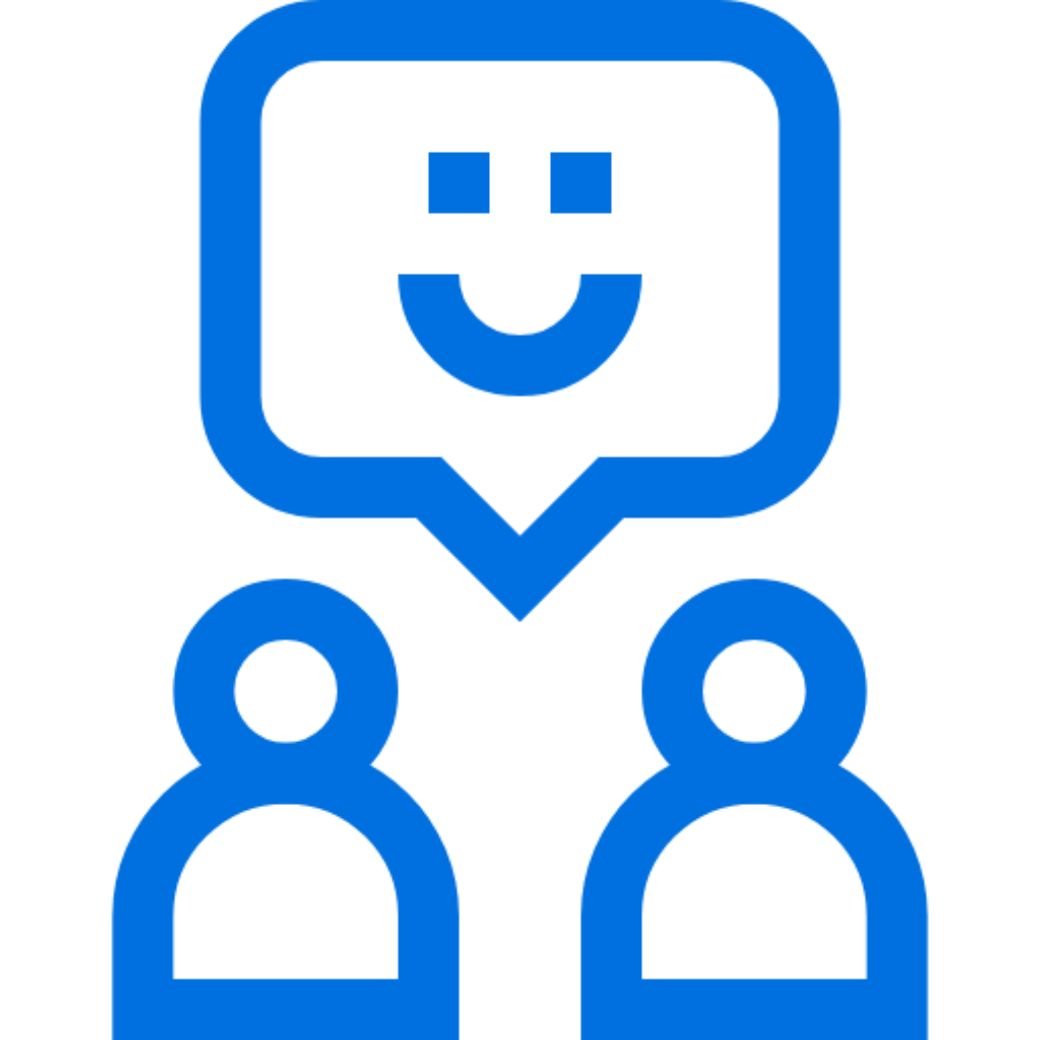 iOS with PiLOT Break-Fix