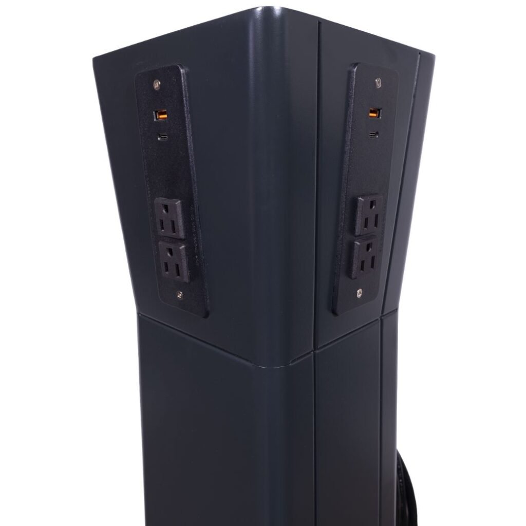 COLLABR-8™ - COLLABR-8 Series