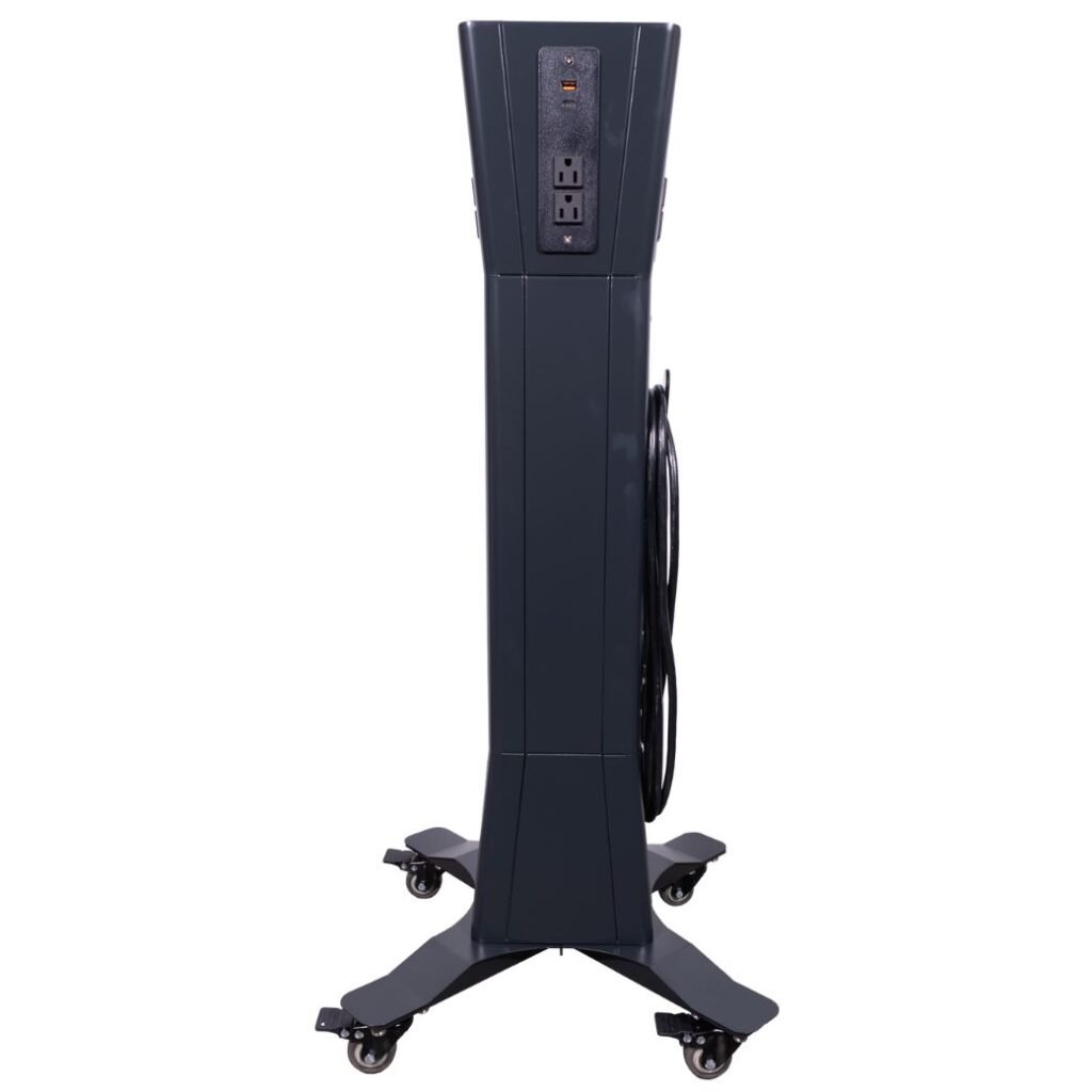 COLLABR-8™ - COLLABR-8 Series