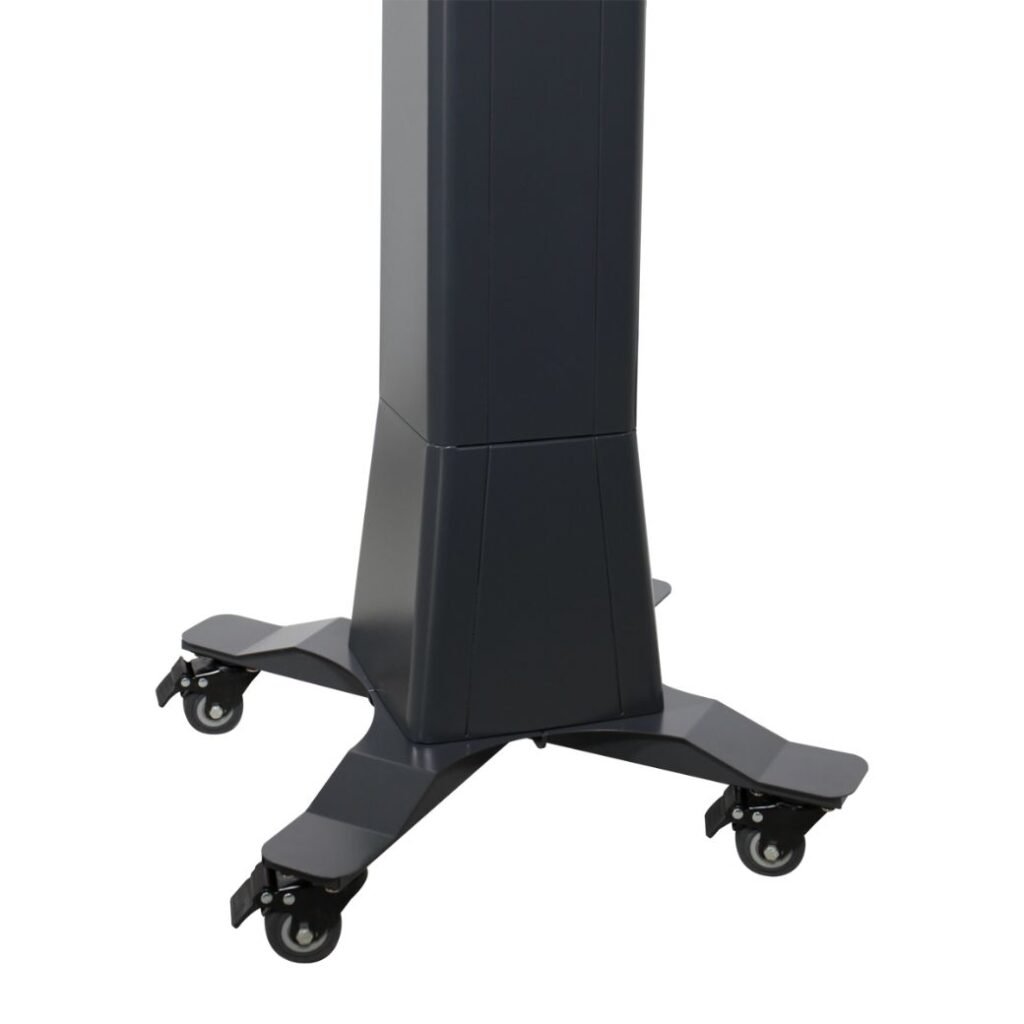COLLABR-8™ - COLLABR-8 Series
