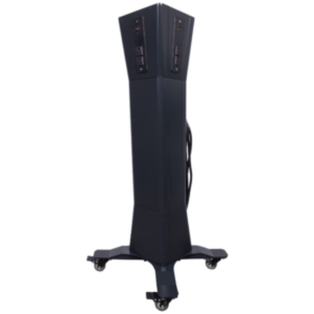 COLLABR-8™ - COLLABR-8 Series