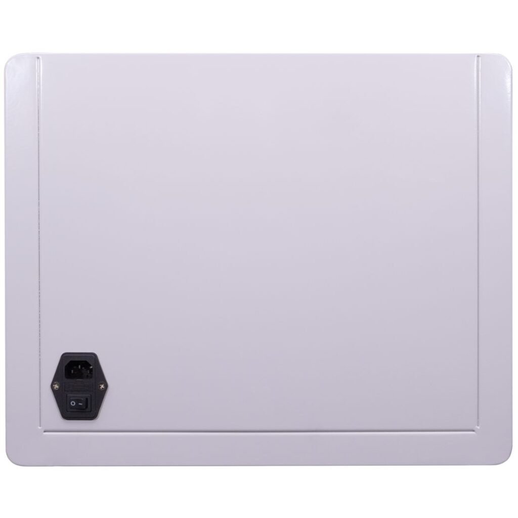 PowerVault™ - PowerVault Series
