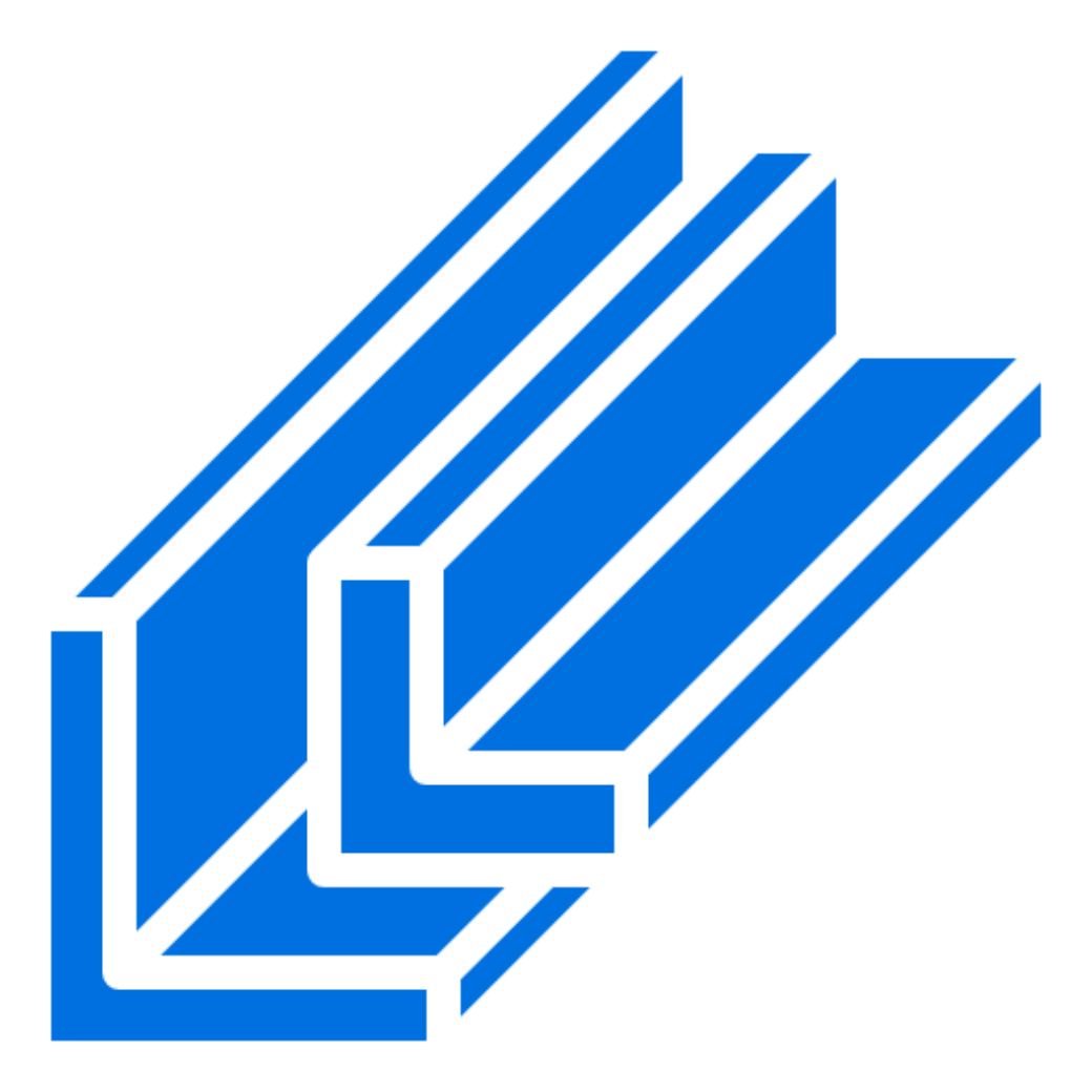 Metal construction