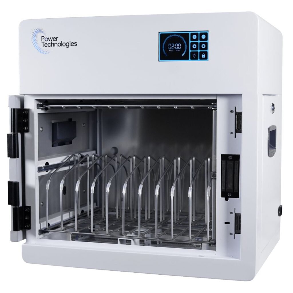 CNC-10™ - CNC Series