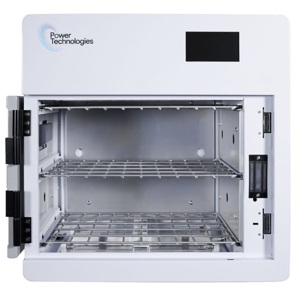 CNC-10™ - CNC Series