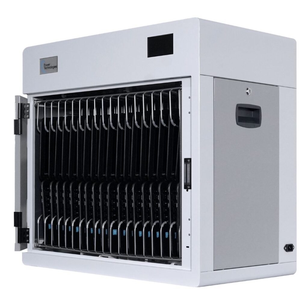 CNC-18™ - CNC Series