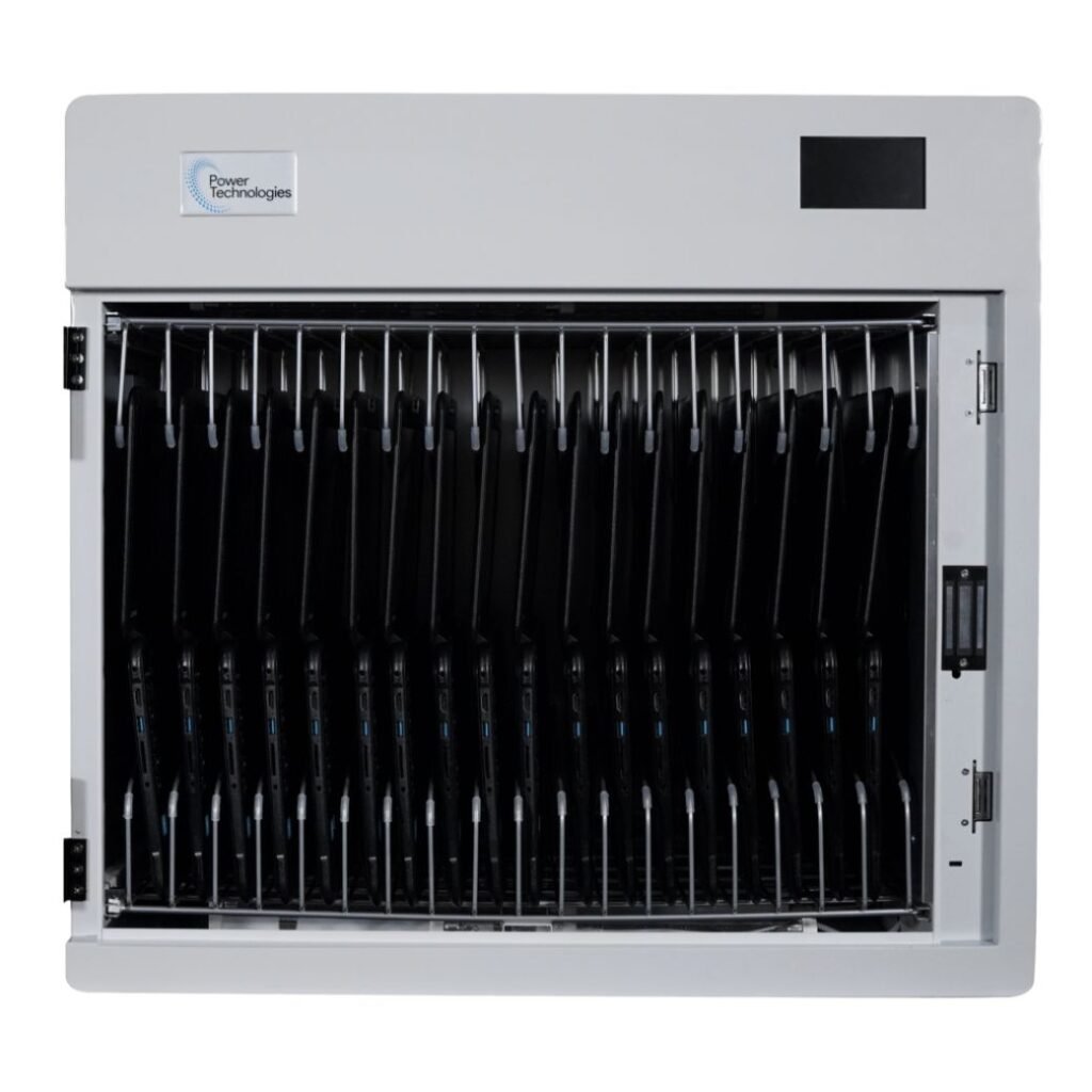 CNC-18™ - CNC Series