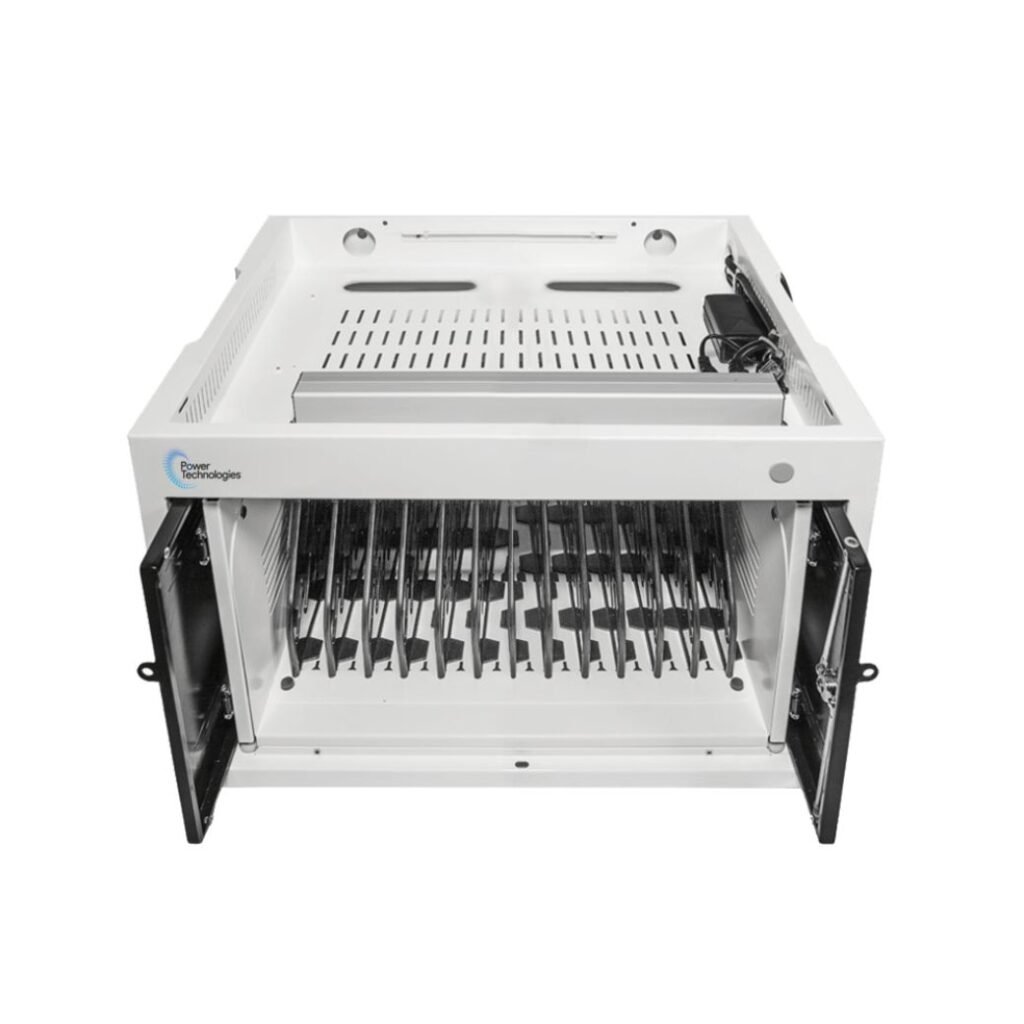 AC-MINI™ - MINI Series