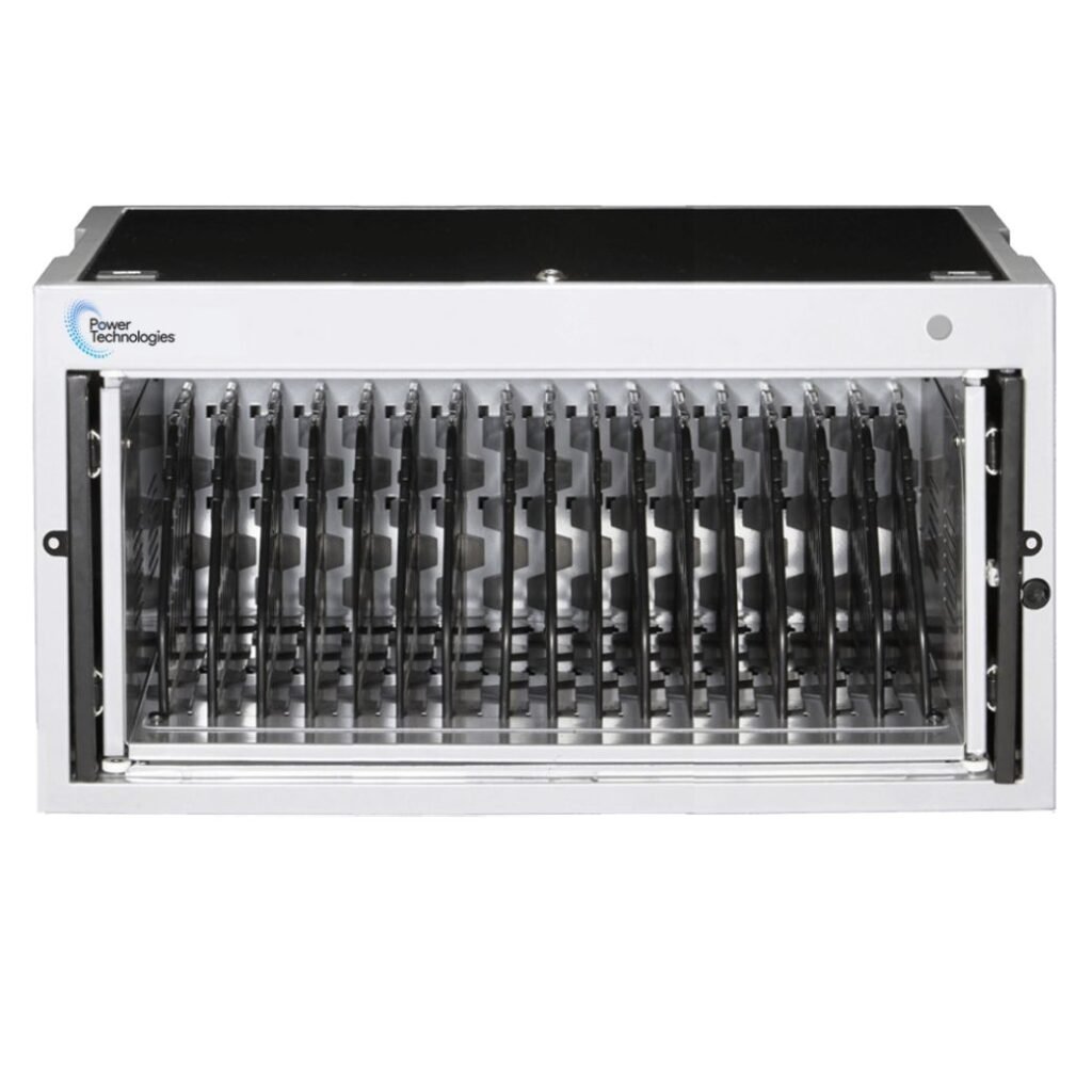 AC-MINI™ - MINI Series