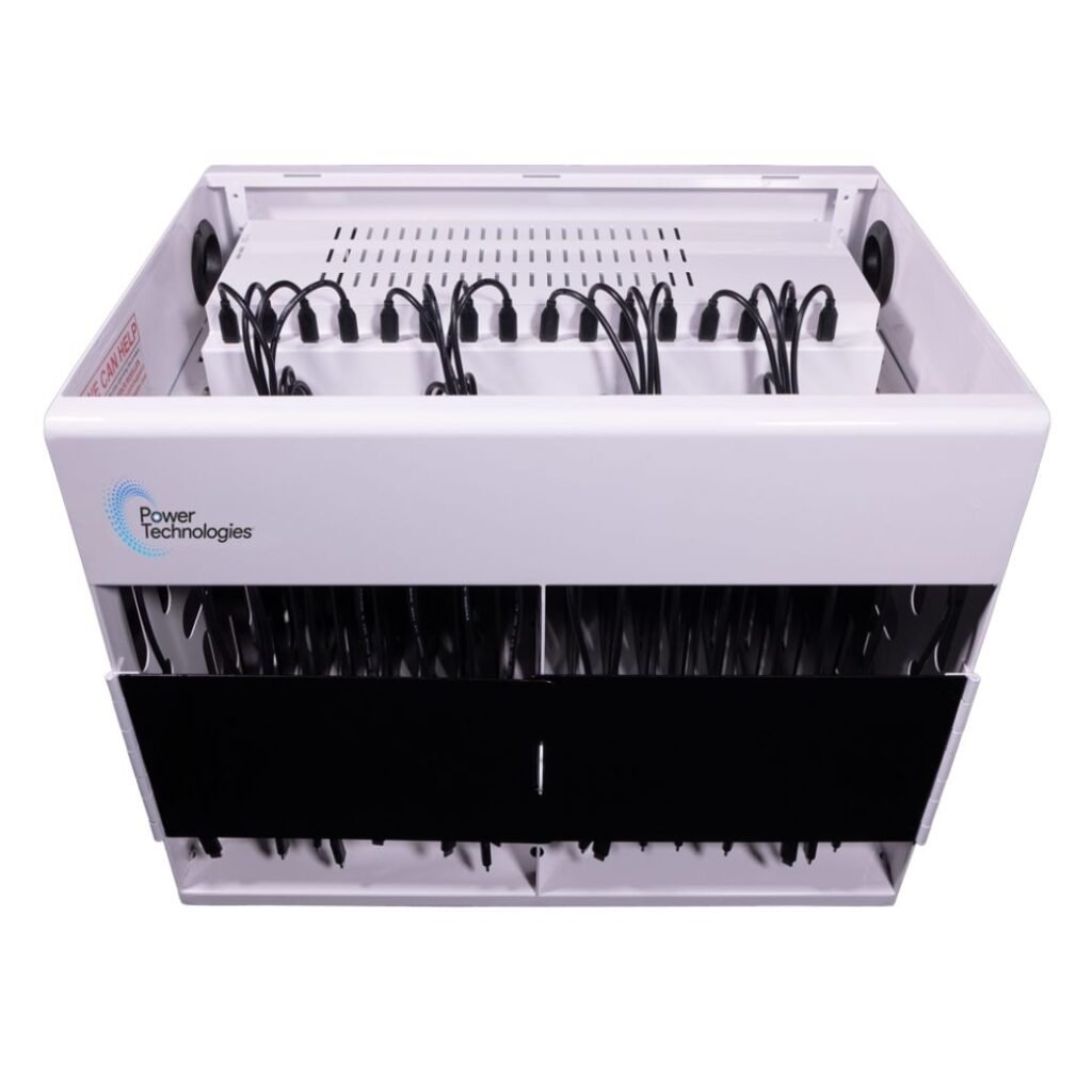 AC-COMP-16-H65™ - COMP Series