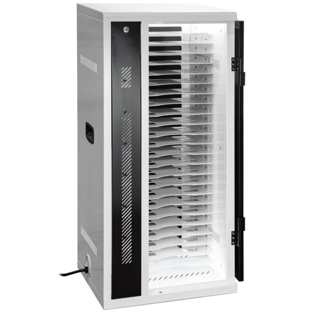 AC-VERT-24™ - VERT Series