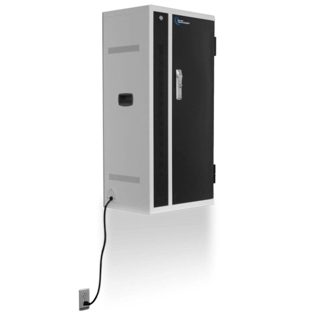 AC-VERT-24™ - VERT Series