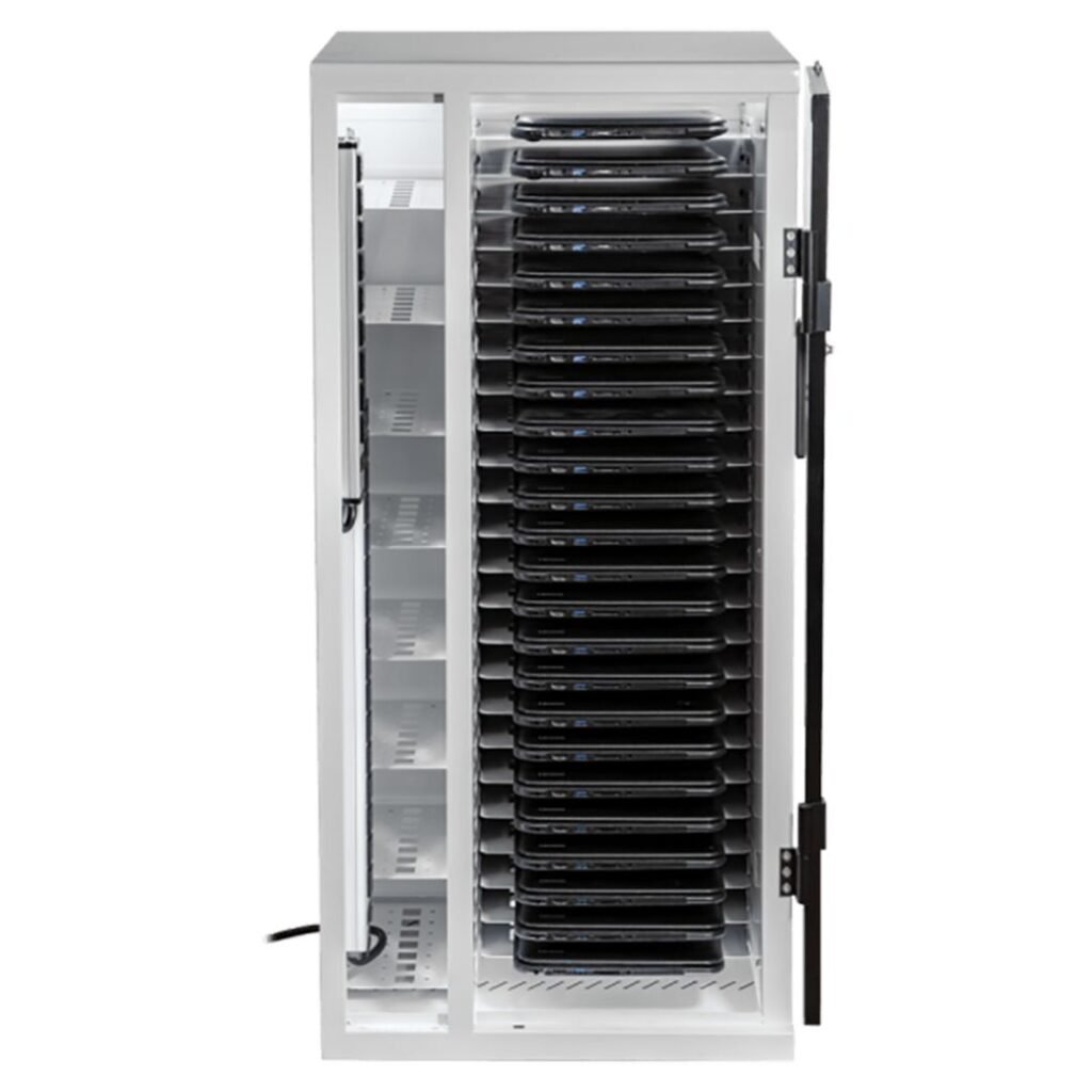 AC-VERT-24™ - VERT Series
