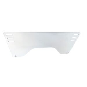 AC-VERT-24™ - VERT Series
