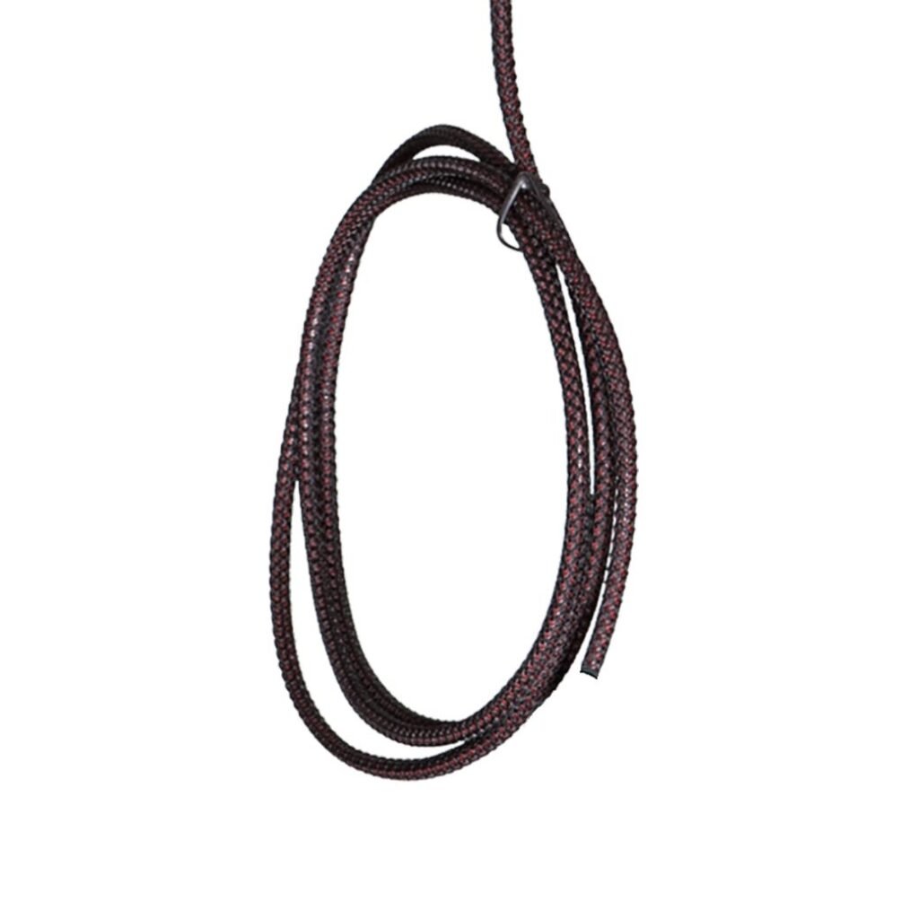 AC-HPM-USB-BLK-C™ - Headphones