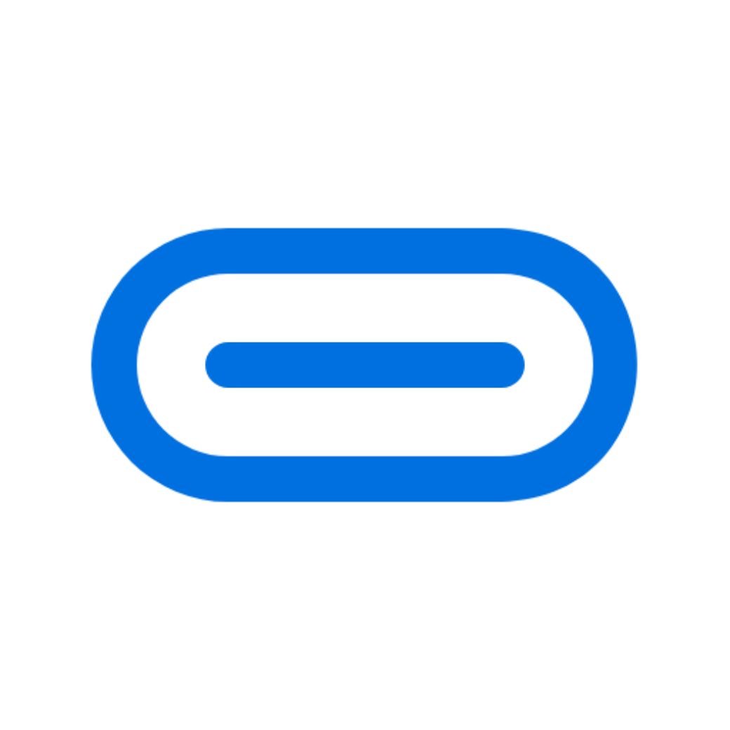 USB-C cable