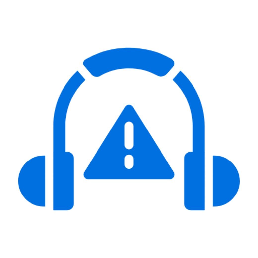 Noise cancelling