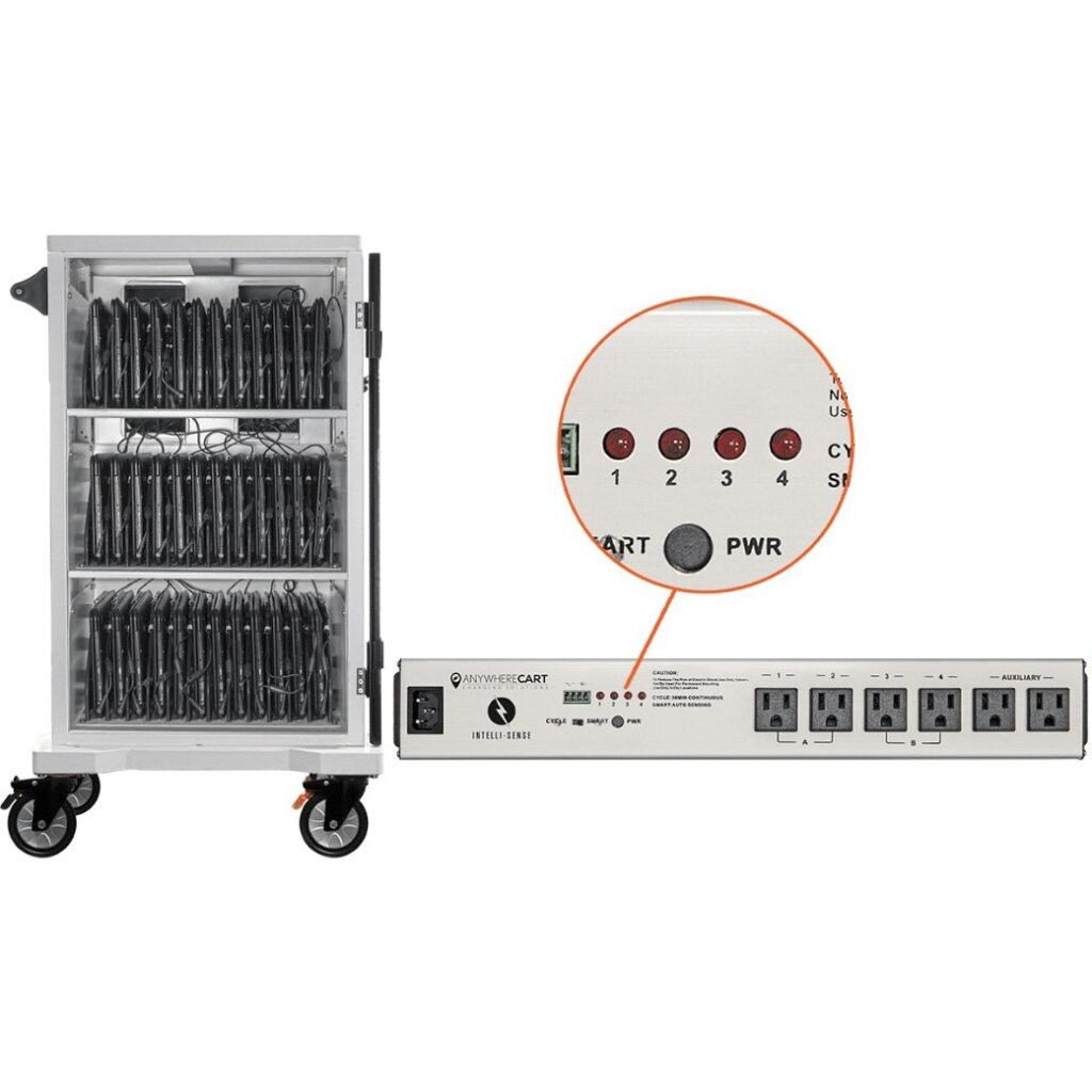 PT-36™ - LITE Series