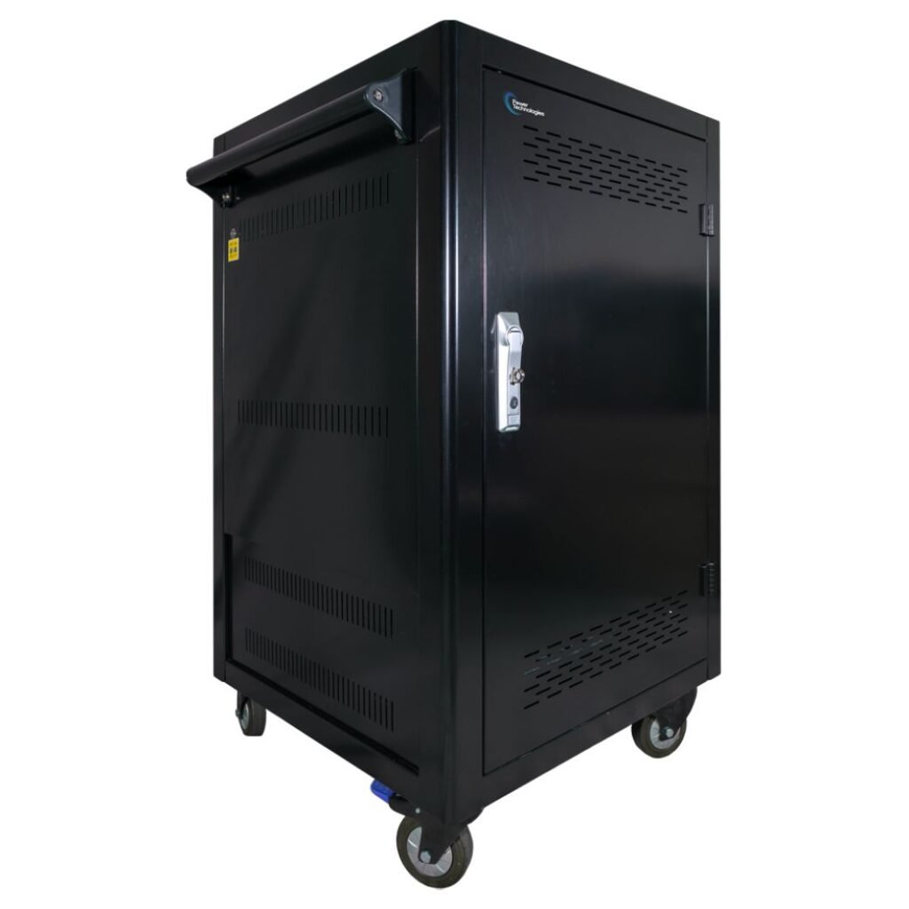 PT-36™ - LITE Series