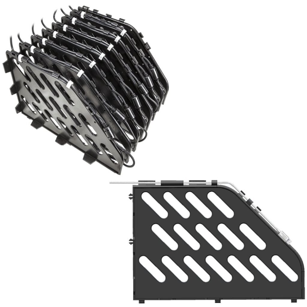 AC-PLUS-T™ - PLUS Series