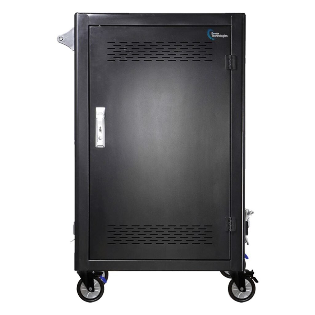 AC-LITE™ - LITE Series