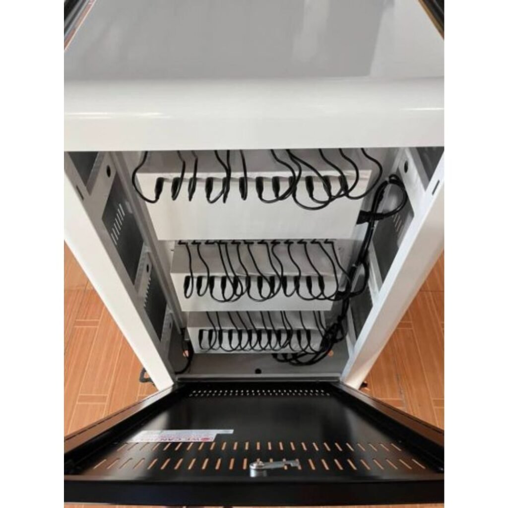 AC-PLUS-T-H65™ - PLUS Series