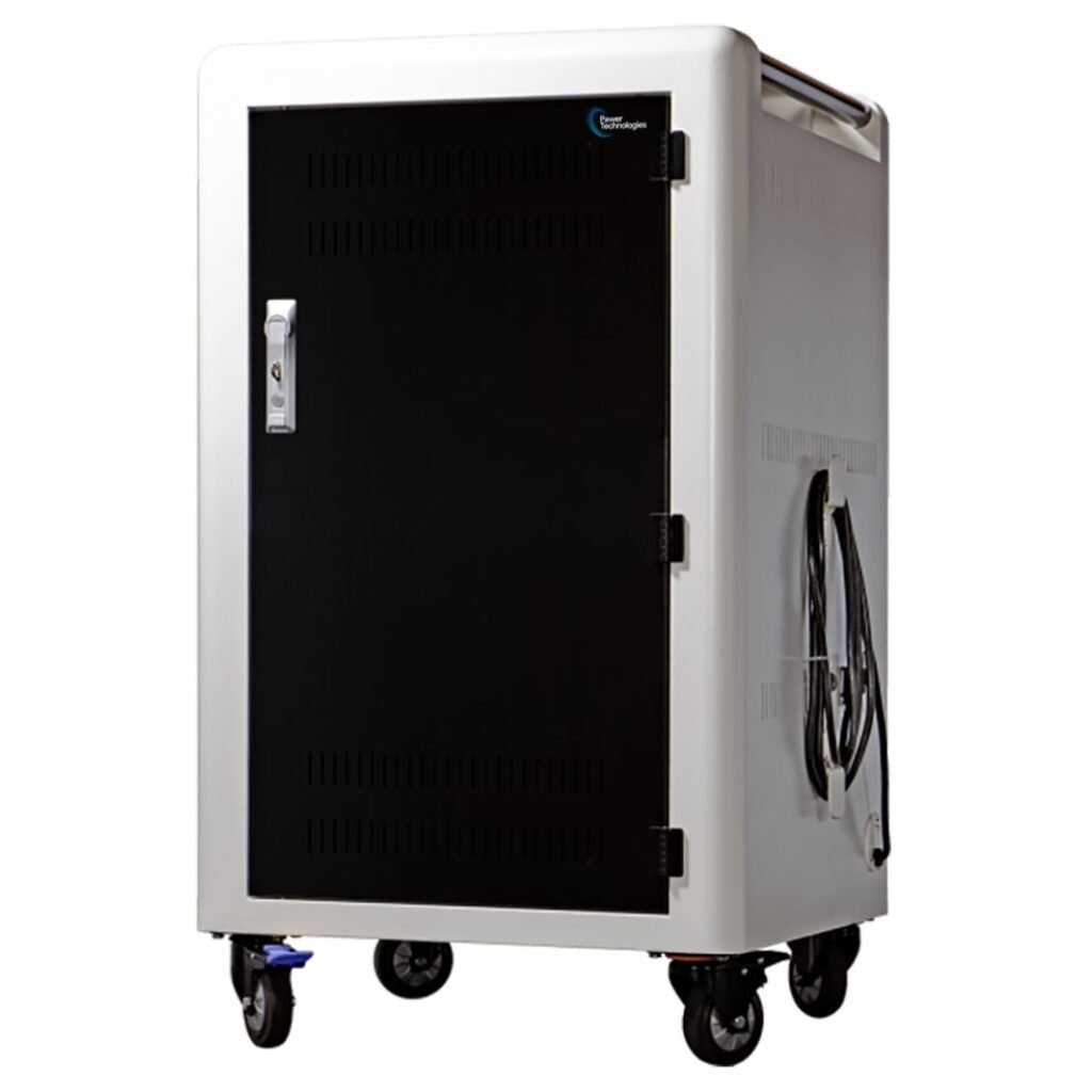 AC-PLUS-T-H65™ - PLUS Series