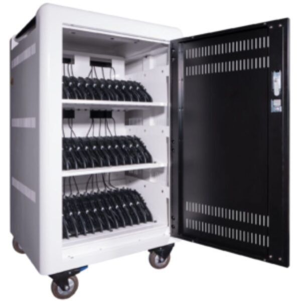 AC-PLUS-T-H65™ - PLUS Series