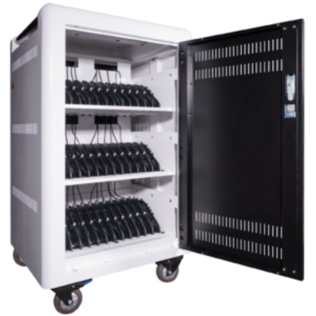 AC-PLUS-T-H65™ - PLUS Series