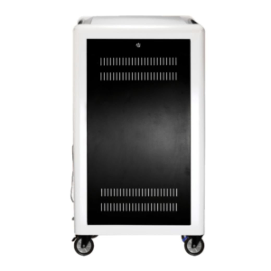 AC-PLUS-T-H65™ - PLUS Series