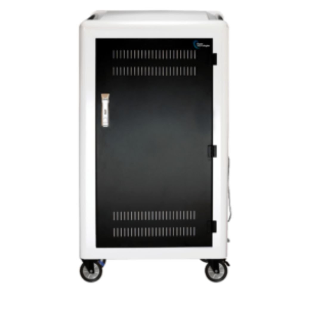 AC-PLUS-T-H65™ - PLUS Series